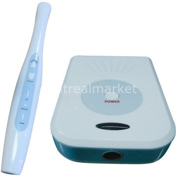 MD1000 İntra Oral Agız İçi Kamera