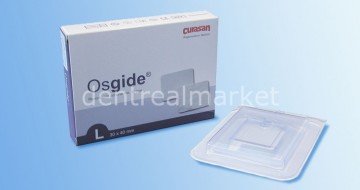 Osgide Porcine Membran - 20*30 mm