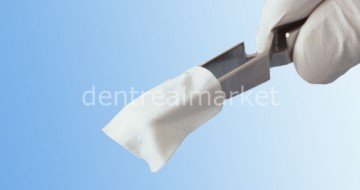 Osgide Porcine Membran - 20*30 mm