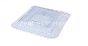 Osgide Porcine Membran - 20*30 mm