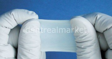 Osgide Porcine Membran - 20*30 mm