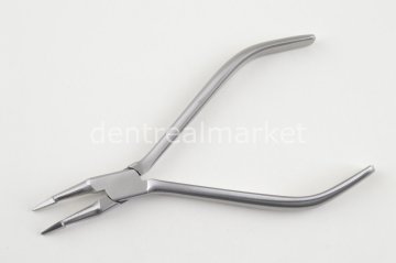 Weingart Universal Pliers