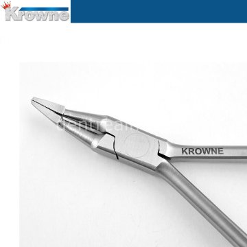 Weingart Universal Pliers