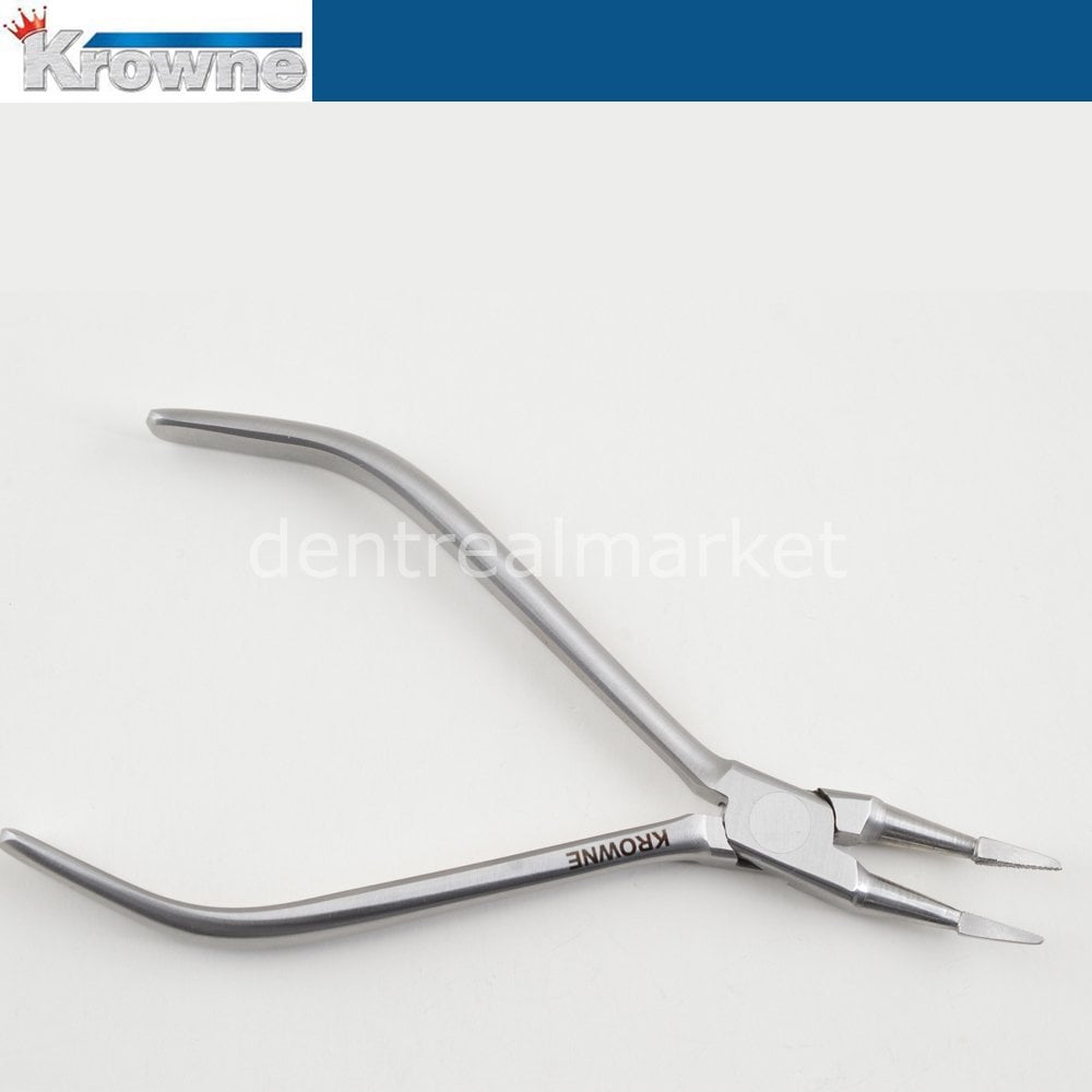 Weingart Universal Pliers