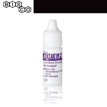 Aqua Prep F Dentin Nemlendiricisi