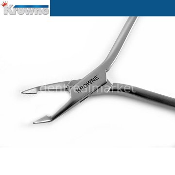 Weingart Universal Pliers TC