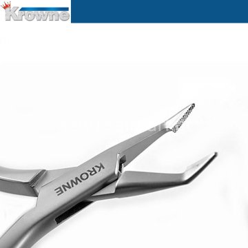 Weingart Universal Pliers TC