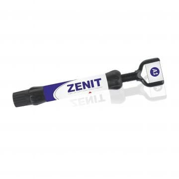 Zenit Nano Seramik Kompozit Refil