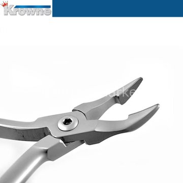 Weingart Universal Pliers With TC