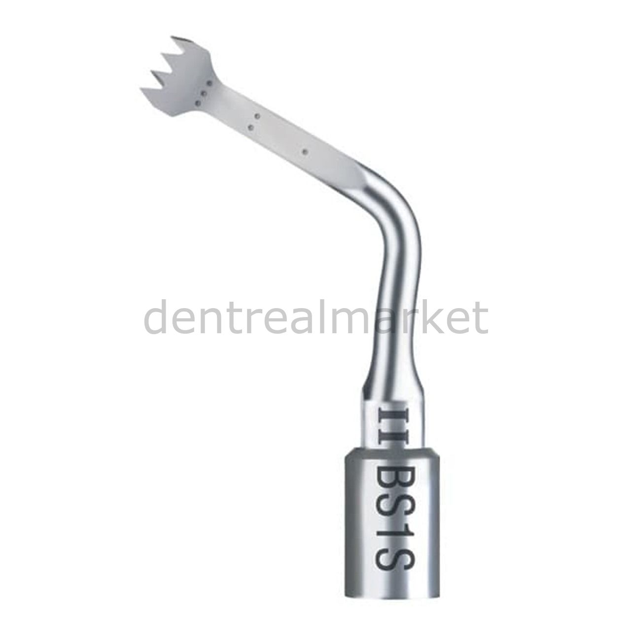 Satalec Piezotome Bone Surgery Ucu BS1S