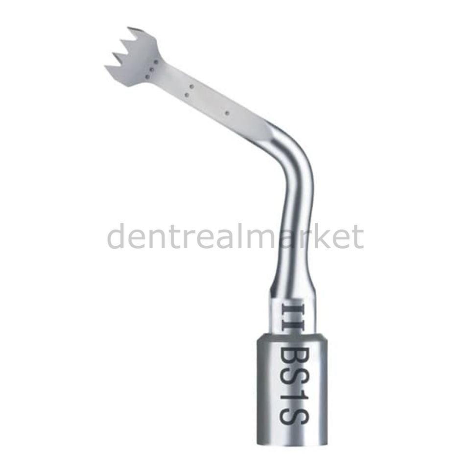 Satalec Piezotome Bone Surgery Ucu BS1S