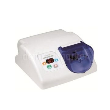 Amalga Mix II Kapsül Karıştırıcı Amalgamatör
