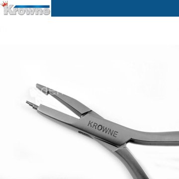 Obrain Loop Forming Plier