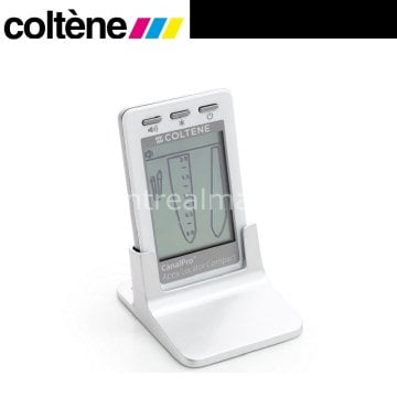 CanalPro Apex Locator Compact Apex Bulucu