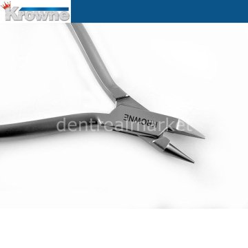 Bird Beak Pensi TC