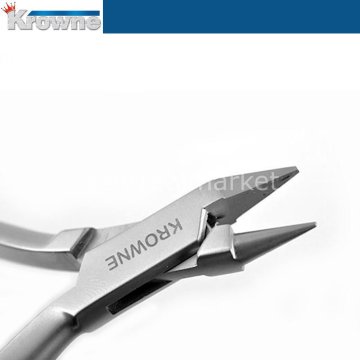 Bird Beak Pensi TC