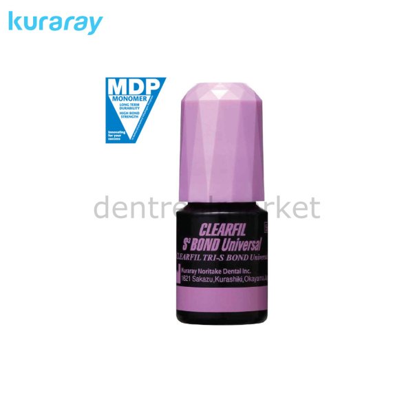 Clearfil S3 Bond Universal Refil