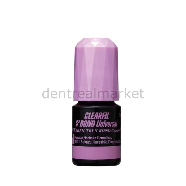 Clearfil S3 Bond Universal Refil