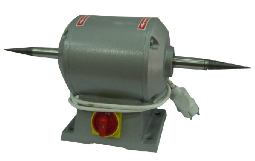 Cila Motoru
