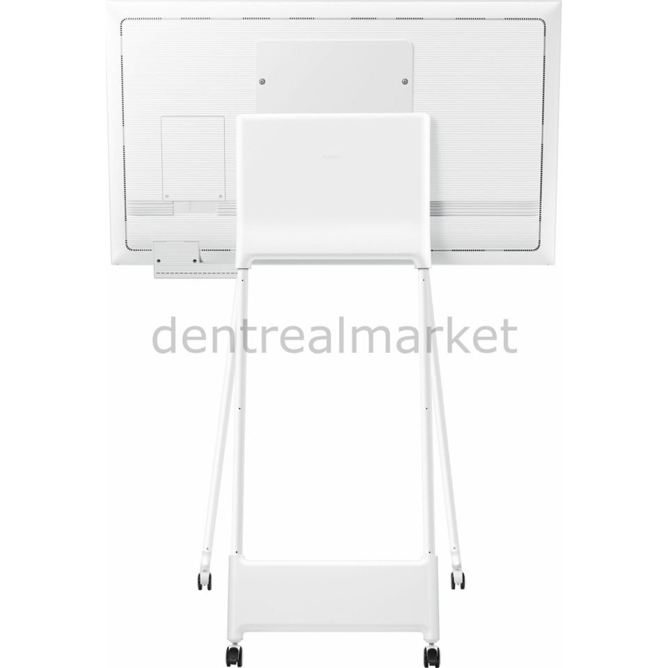 WM55R - FLIP2 55'' All in One Dijital Flipchart - Dokunmatik  Akıllı Tahta