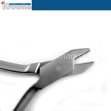 Aderer Plier