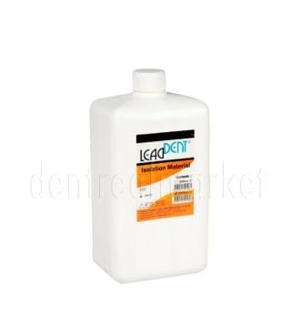Lak - 1000 ml