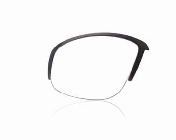 Vario Clips