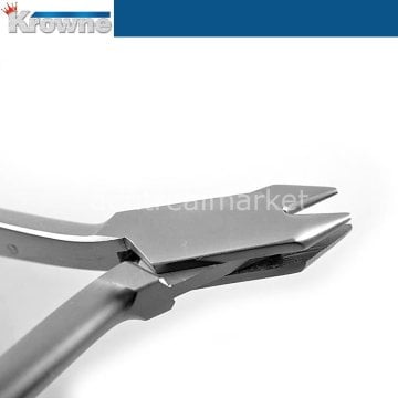Aderer Plier