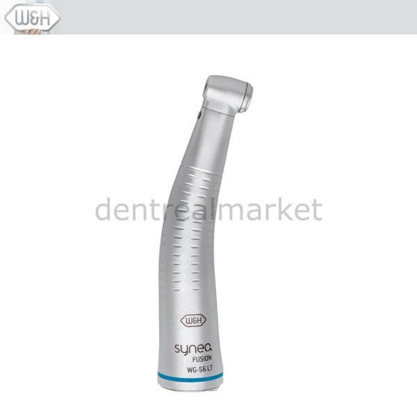 Synea Fusion Anguldurva Işıklı - WG-56LT