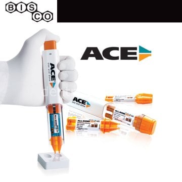 All Bond SE Ace Dispancer