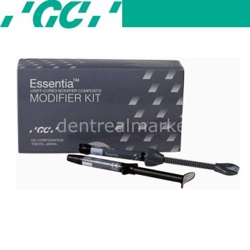Essentia Modifier Kit