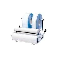 Fkg 340 Paketleme Cihazı