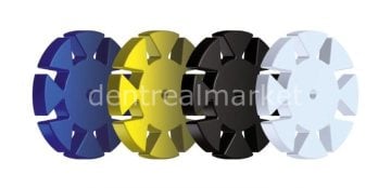 Safe Memo Disc Smd