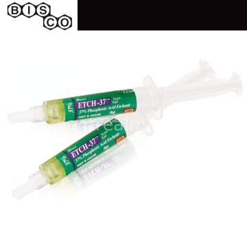 Orthodonti Asit %35'lik 5 gr