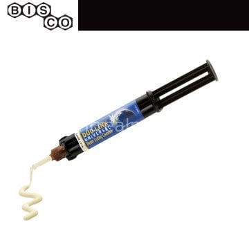 Duo-Link Universal Adeziv Rezin Siman