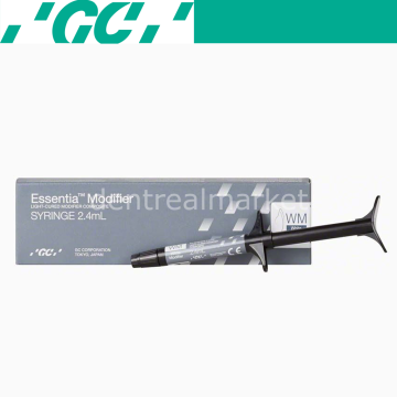 Essentia Modifier Refil
