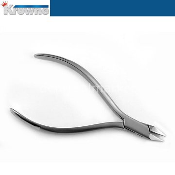 Adams Plier