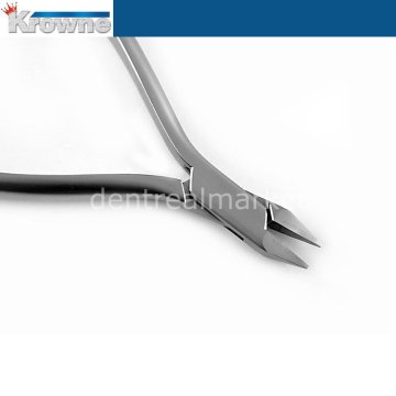 Adams Plier
