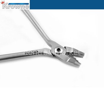 Loop Tie Back Plier