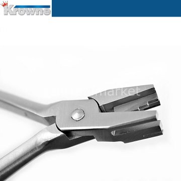 Loop Tie Back Plier