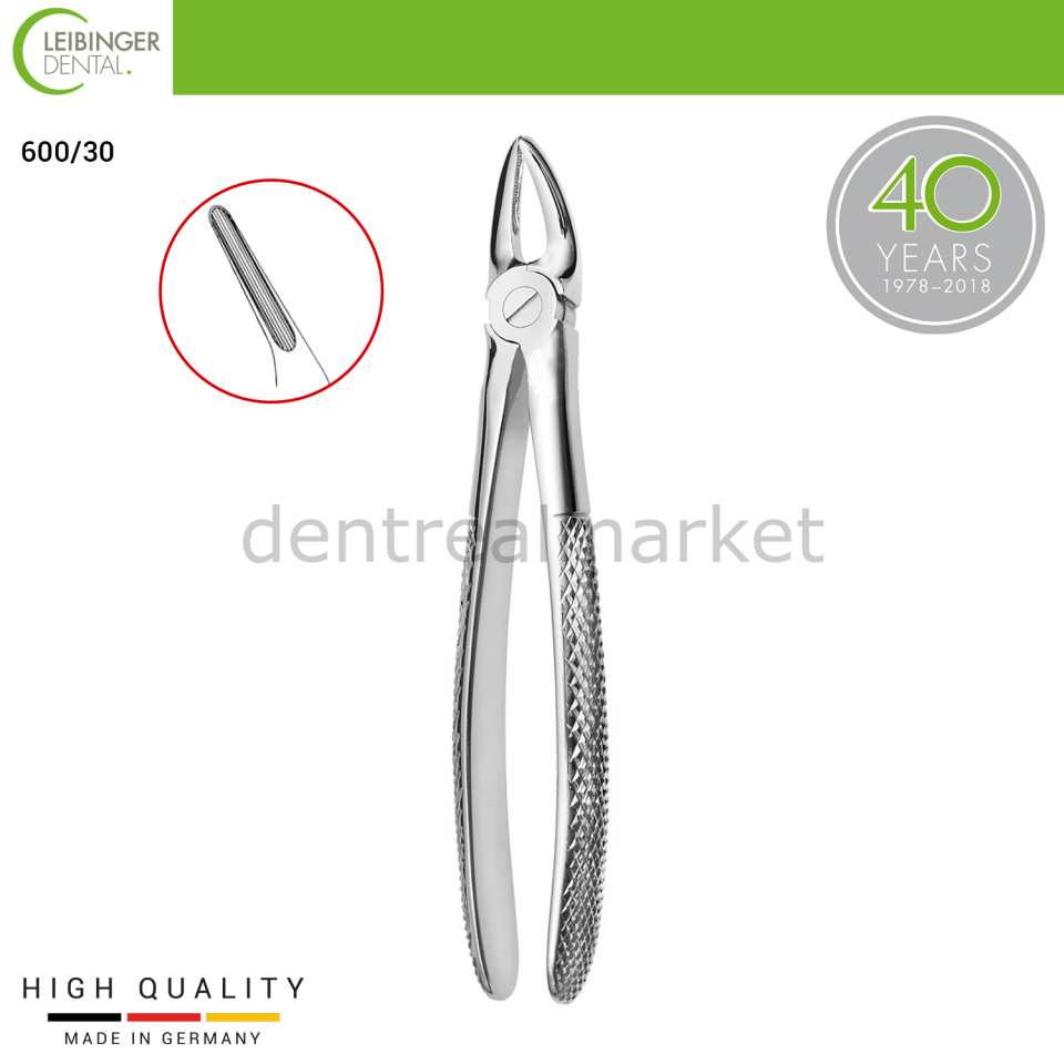 Davye Üst Kökler İçin - Fig30