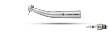 S-Max M500 SL - Işıklı Mini Kafa Sirona Uyumlu