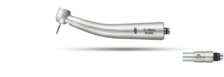 S-Max M600 Aeratör - Mini Kafa