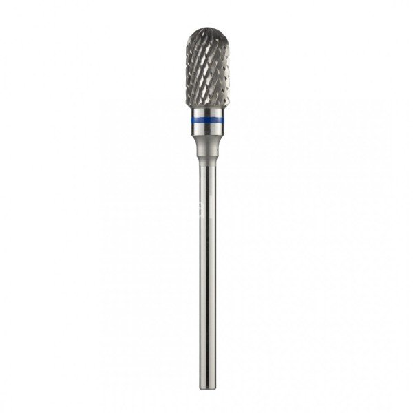 Carpide Canavar Tip Hard Frez - 72K