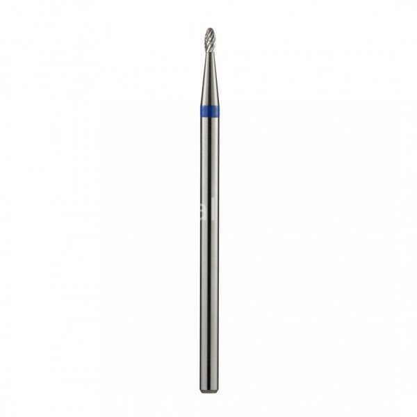 Carpide Canavar Tip Hard Frez - 73K