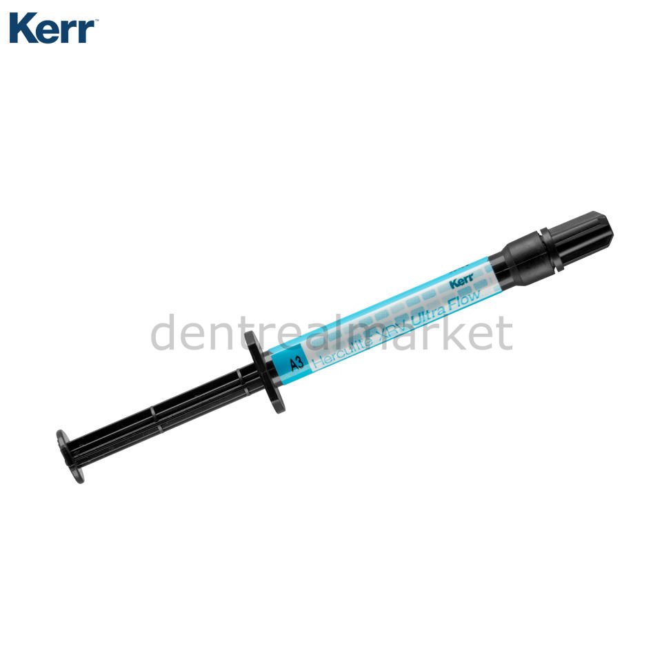Herculite XRV Ultra Flow Refil