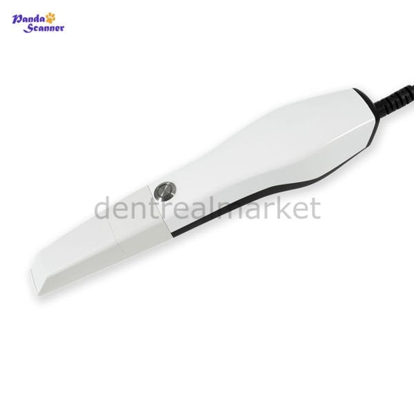 Panda P3 Renkli Ağız İçi Tarayıcı