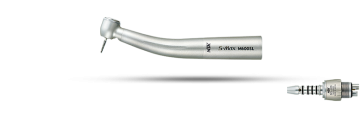 S-Max M600 SL -Işıklı Standart Kafa - Sirona Uyumlu