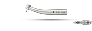 S-Max M600 SL -Işıklı Standart Kafa - Sirona Uyumlu