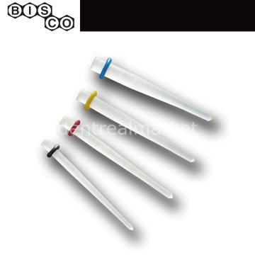 DT Light Fiber Post Refil 10 Lu